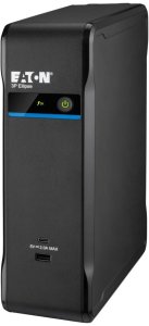 UPS Eaton 3P Ellipse 900VA USB (3P900UI) 5