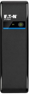 UPS Eaton 3P Ellipse 700 IEC (3P700I) 4