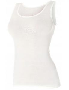 Brubeck Koszulka termoaktywna damska Comfort Wool TA10170 r. XL 1