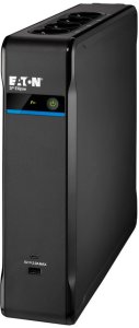 UPS Eaton 3P Ellipse 1700VA (3P1700UI) 8