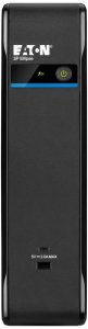 UPS Eaton 3P Ellipse 1700VA (3P1700UI) 9