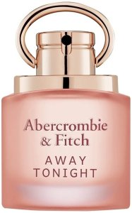 Abercrombie&Fitch Away Tonight Woman Woda perfumowana spray 30ml 1