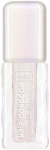 Wibo Lip Oil olejek do ust 4ml (1) 1