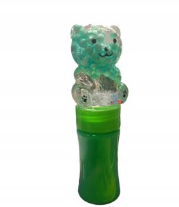 Slime 2-kolorowy 19cm 6szt/box SL25 10255 1