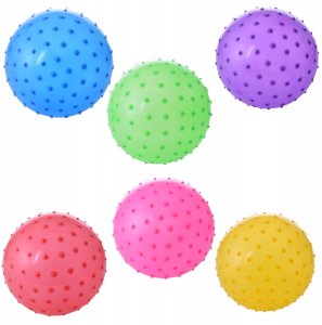 Piłka 18cm TG71760 98298 1