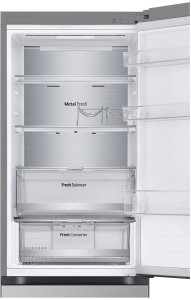 REFRIGERATOR GBV7170EPY LG 11