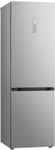 REFRIGERATOR GBV7170EPY LG 13