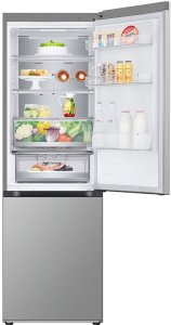 REFRIGERATOR GBV7170EPY LG 3
