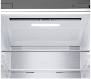 REFRIGERATOR GBV7170EPY LG 4