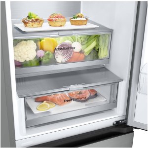 REFRIGERATOR GBV7170EPY LG 5