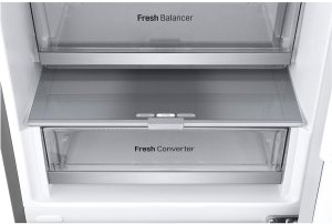 REFRIGERATOR GBV7170EPY LG 7