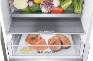 REFRIGERATOR GBV7170EPY LG 8