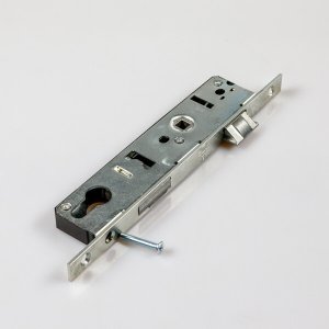 Lock for PVC door 92/25/16 3