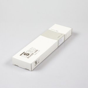 Lock for PVC door 92/25/16 4