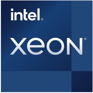INTEL Xeon E2324G 3.1GHz FC-LGA14A 8M Cache Boxed CPU 1