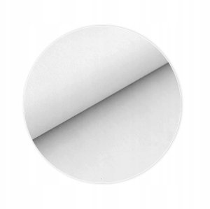 Fototapeta Las Drzewa Czarno Biały Sypialnia Salon Tapeta Flizelina 250X175 5