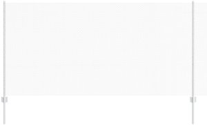 vidaXL Słupki ogrodzeniowe 10 szt. U-Channel 120 cm Stal ocynkowana, Ogrodzenie sześciokątne 1.2x10 m Stal ocynkowana 6