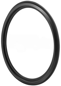 Uszczelka do rury kanalizacji zewnętrznej  MAGNACOR 600 MC 2