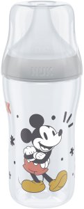 NUK BUTELKA PP 260ML SIL MICKE M PM 10742036 3