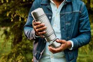 BB-Butelka podwójna stalowa Explorer Duo 4