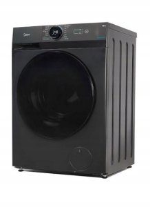 Pralka Slim MF100W60/T-PL 11