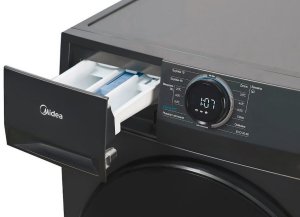 Pralka Slim MF100W60/T-PL 12