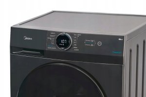 Pralka Slim MF100W60/T-PL 13