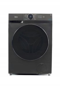 Pralka Slim MF100W60/T-PL 16