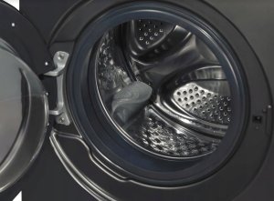 Pralka Slim MF100W60/T-PL 5