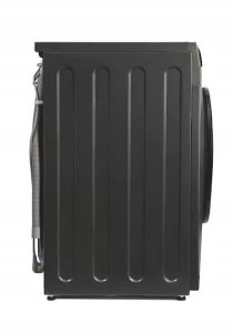 Pralka Slim MF100W60/T-PL 6