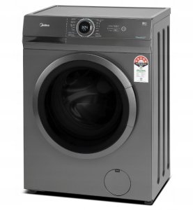 Pralka Slim MF100W60/T-PL 9