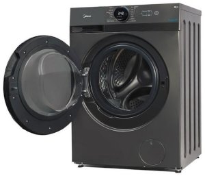 Pralka Slim MF100W60/T-PL 10