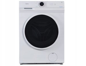 Pralka Slim MF100W70/W-PL 7 kg biała 1