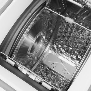 Pralka ładowana od góry MF100T60B/W-PL 3