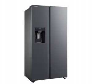 Chłodziarko-zamrażarka GR-RS755WI-PMJ(05) Side by Side 4