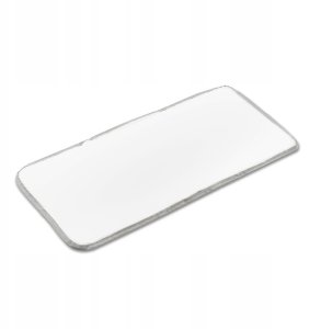 BABY ONO 1650/02 TORBA PODRÓŻNA DLA MAMY   SZARA 8