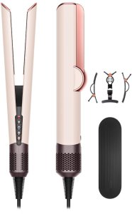 Prostownica Dyson Airstrait Pastelowy róż/Różowe złoto (598960-01) 3