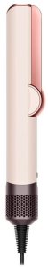 Prostownica Dyson Airstrait Pastelowy róż/Różowe złoto (598960-01) 2
