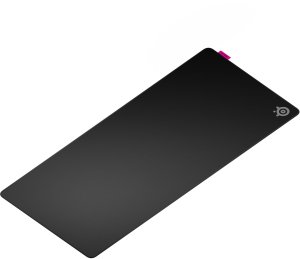 SteelSeries QcK Performance Speed   Mousepad for gamers, XL 2