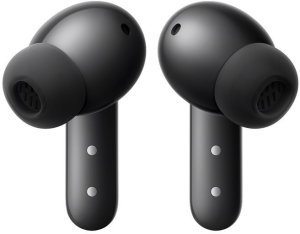 Słuchawki Nothing CMF Buds 2 szare (A10600098) 4