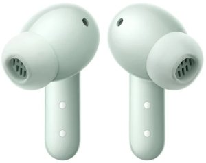 Słuchawki Nothing CMF Buds 2 zielone (A10600099) 3