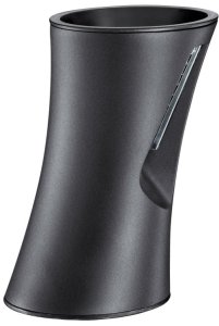 Kuchenprofi Juliena Spiral Cutter 4