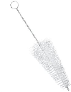 Kuchenprofi Juliena Spiral Cutter 5