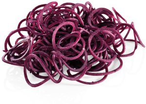 Kuchenprofi Juliena Spiral Cutter 8