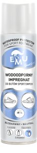Wodoodporny impregnat do butów sportowych 250ml EMU 1