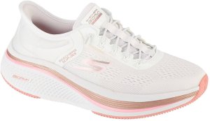 Skechers Buty damskie SKECHERS  Slip-Ins: Go Run Elevate 2.0 - Banyan   (129006-WPK) 39.5 2