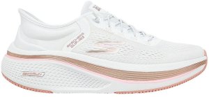 Skechers Buty damskie SKECHERS  Slip-Ins: Go Run Elevate 2.0 - Banyan   (129006-WPK) 39.5 3