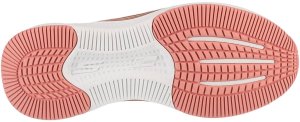 Skechers Buty damskie SKECHERS  Slip-Ins: Go Run Elevate 2.0 - Banyan   (129006-WPK) 39.5 6