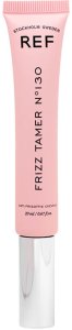 Ref Stockholm Frizz Tamer N°130 fixative mascara for hair and eyebrows 20 ml 1