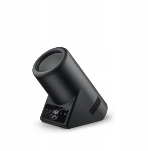 Chłodziarka do wina Caso | Wine Cooler | VinoCase | Black 3